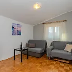 Apartment Vujic