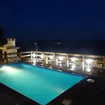 Villa Nikola