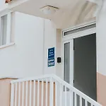 Apartment Leonarda