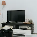 Apartment Leonarda