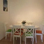 Lilium Apartments