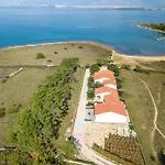 Ana Maria
