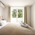 Orsan Residence