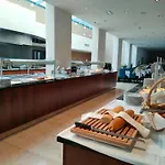 Admiral Grand Hotel