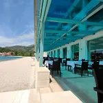 Admiral Grand Hotel