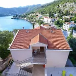 Villa Lanterna