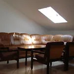 Apartments Husanovic