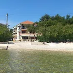Guest House Malenica