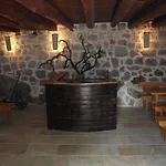 Konavle Apartments Zlatovisce