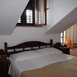 Villa Kukuljica