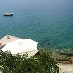 Apartments By The Sea Starigrad Paklenica