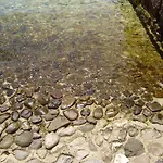 Apartments By The Sea Starigrad Paklenica