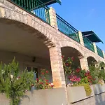 Apartments Silvana