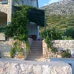 Apartments Silvana