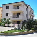 Casa Del Sol Bed&Breakfast