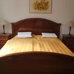 Vila Punta
