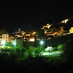 Apartments Vlasic