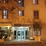 Hotel Narona