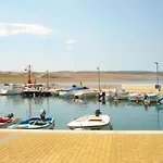 Apartments Rubis