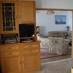 Apartments Druskovic