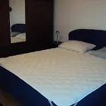 Apartments Petar