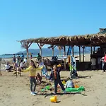 Apartments Petar