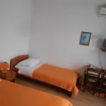Hotel Metkovic