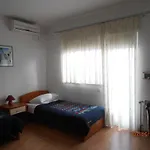 Hotel Metkovic