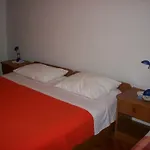 Apartments Mirjana