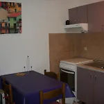 Apartments Mirjana