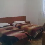 Apartmani Zdrelac
