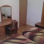 Apartmani Zdrelac