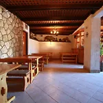 Villa Radulj