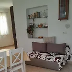 Apartments Viganj