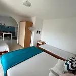 Apartments Edina
