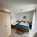 Apartments Edina