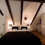 Casa Arancia