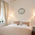 Casa Arancia