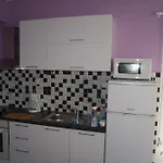 Apartments Marta - Zadar - Near The Sea