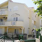 Apartments Marta - Zadar - Near The Sea
