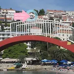 Lapad View Apartments