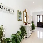 Rooms Mozara