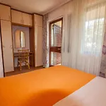Apartments Rosanda
