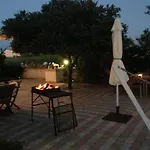 Bed&Breakfast Vanni