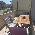 Apartments Mima