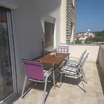 Apartments Mima