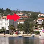 Apartments Jobst