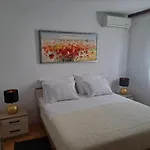 Apartments Ruzica Zadar