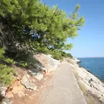 Hotel Sali