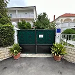 Luxury Residence Zola